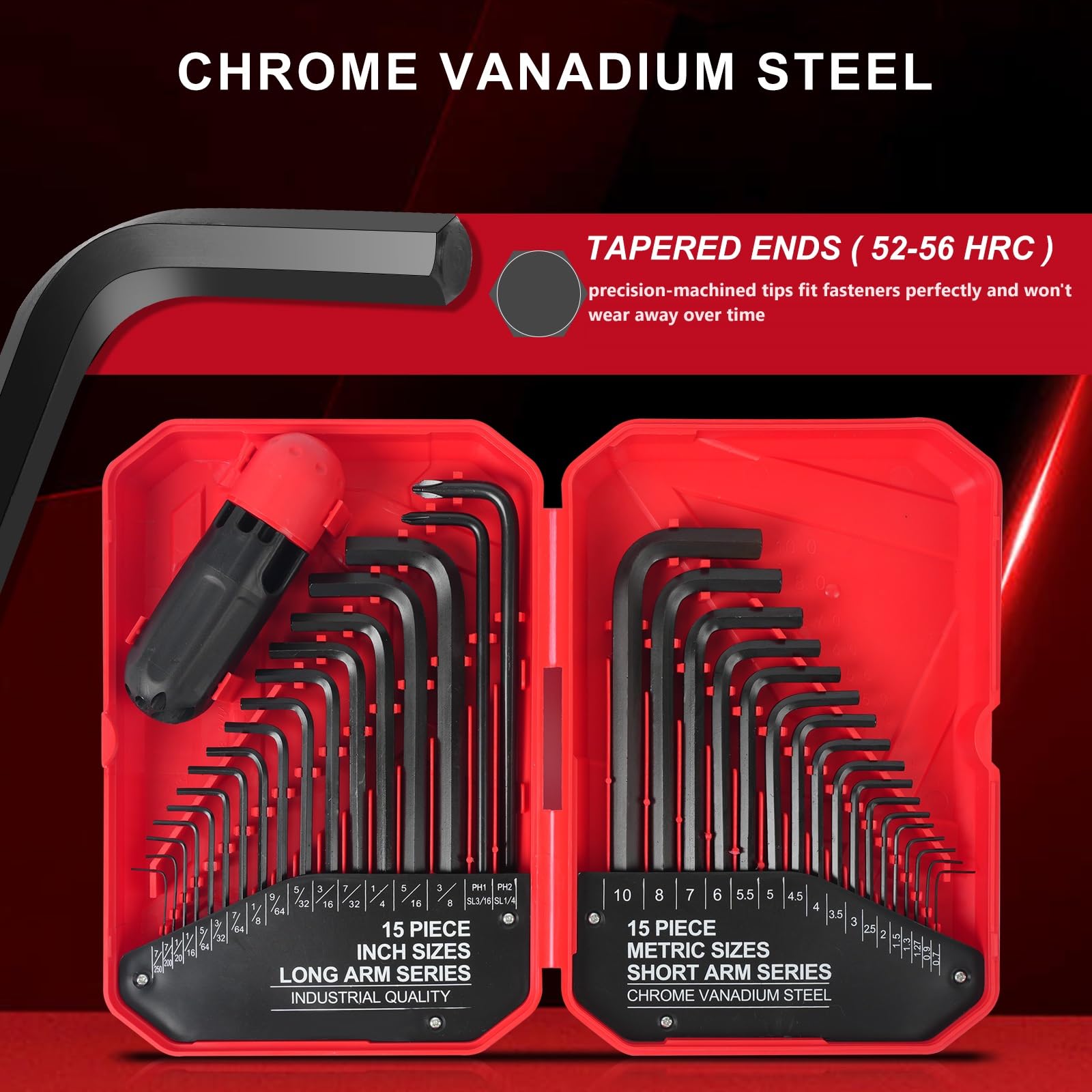 SA✩TO TNA Aritzia Sea To Sky Zip Up Logo Graphic Zip Cowichan